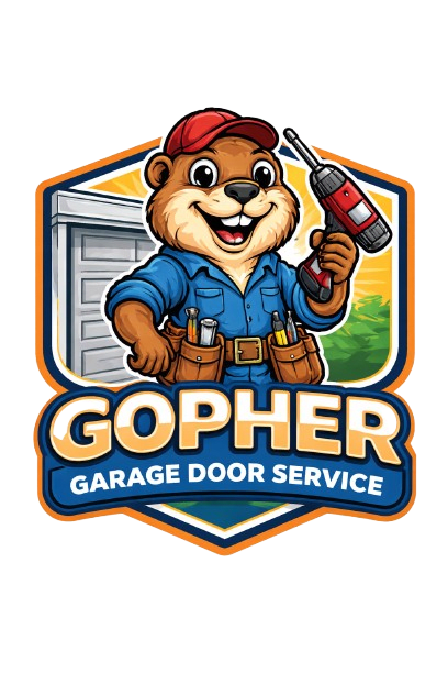 Gopher Garage Door Service