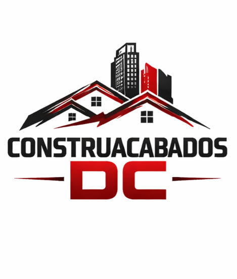 Construacabados