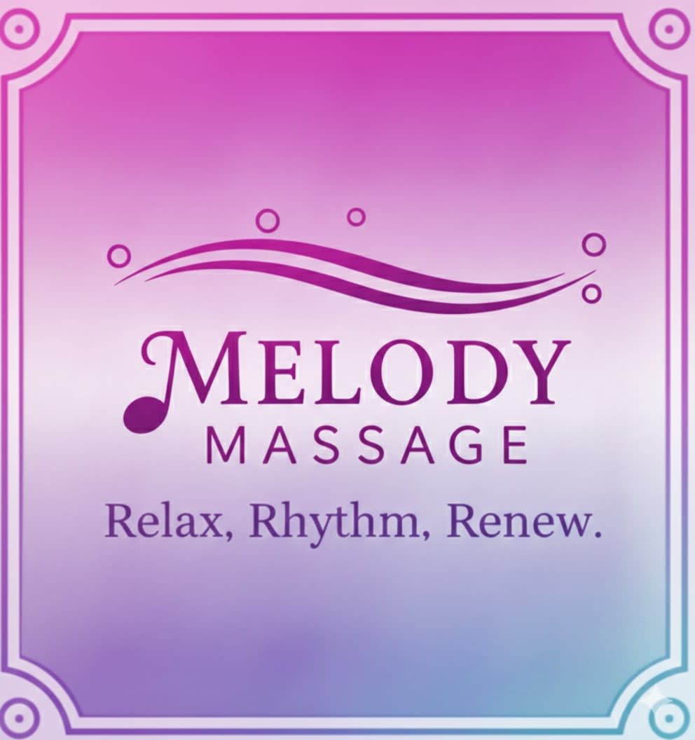 Melody Massage
