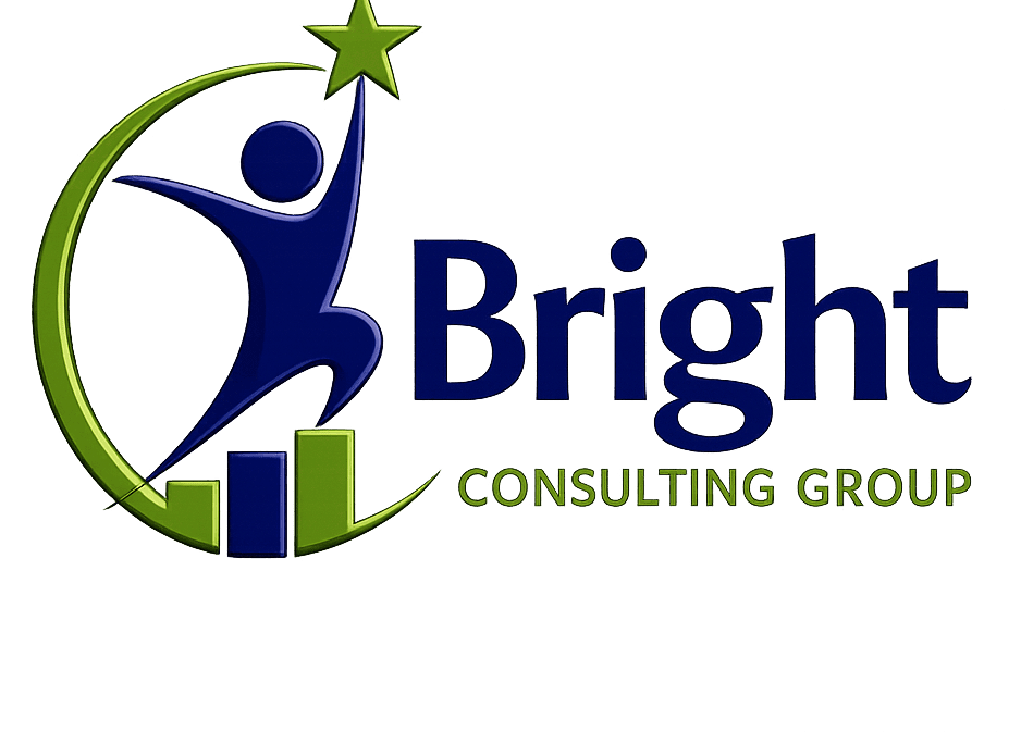 Bright Consulting Group