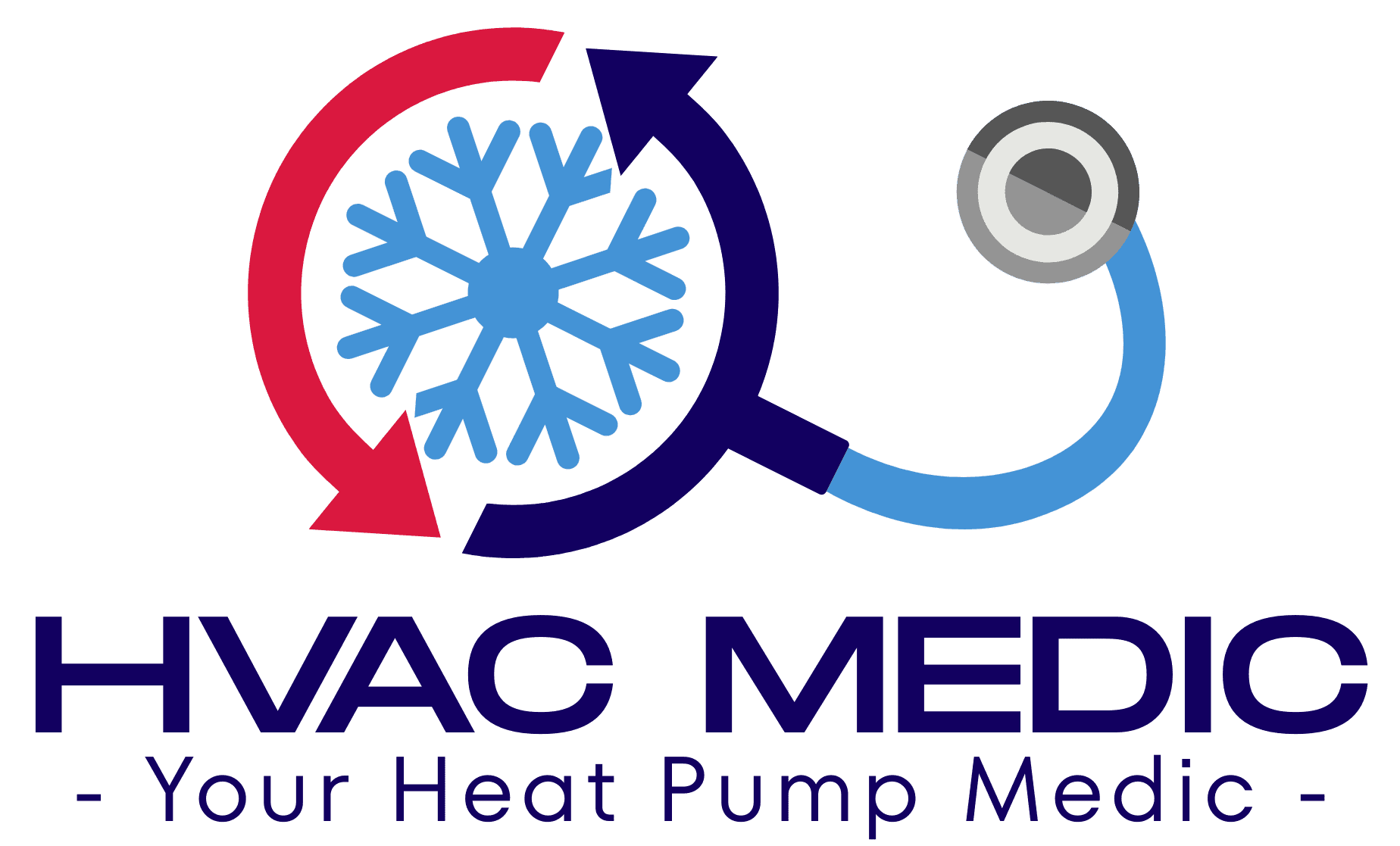 HVAC Medic