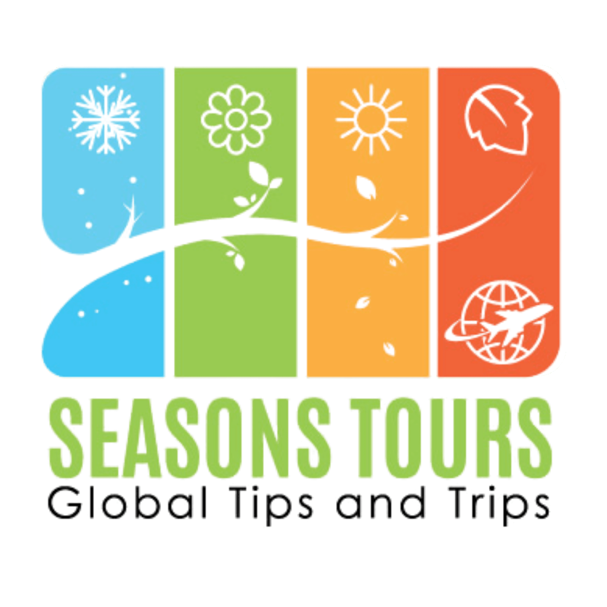 Seasons Tours Global Tips and Trips, LLC