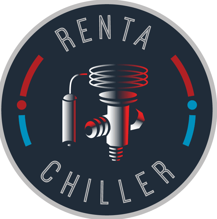 Renta De Chiller Sa De Cv