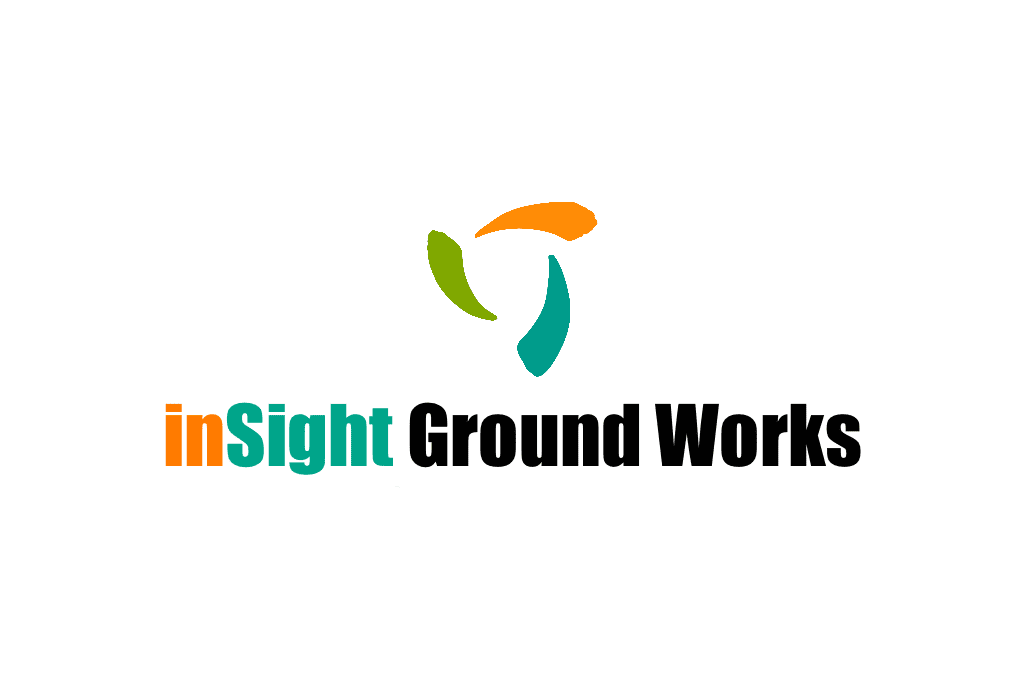 inSight Ground Works, LLC