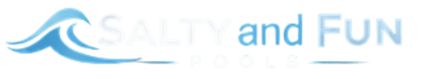 SALTY AND FUN POOLS, INC.