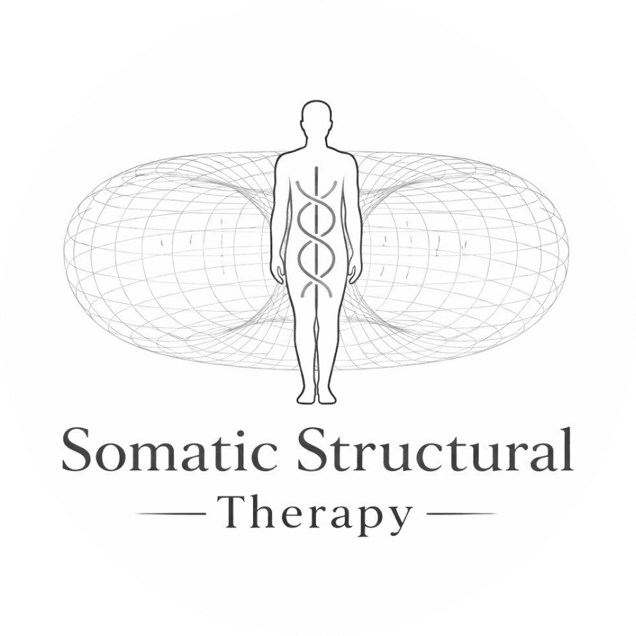 Somatic Structural Therapy