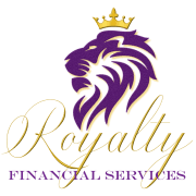 Royalty Financial Services