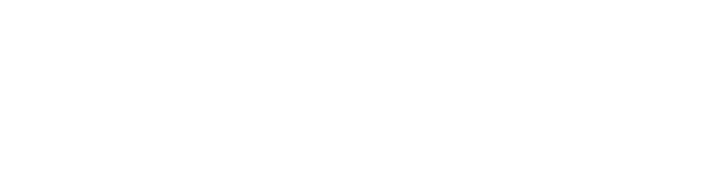 Uniquely Sue's Events Decor