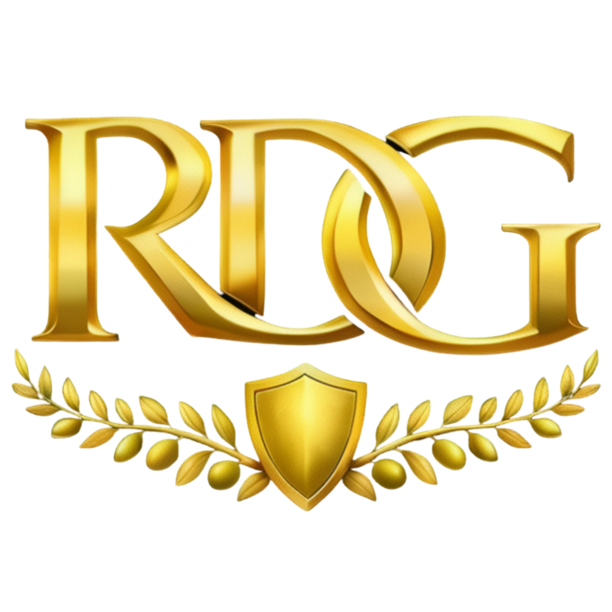 Royal Defense Group, LLC