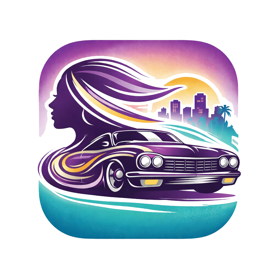 Around The Way Girl LLC