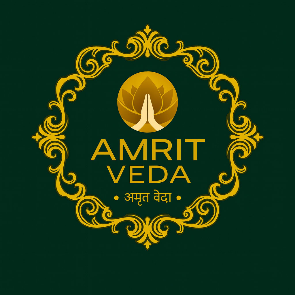 AMAR FOOD PRODUCT INDIA PVT LTD