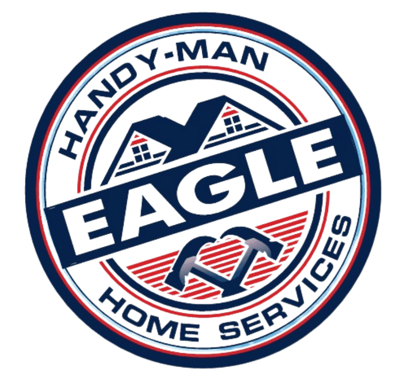 Eagle Home Services