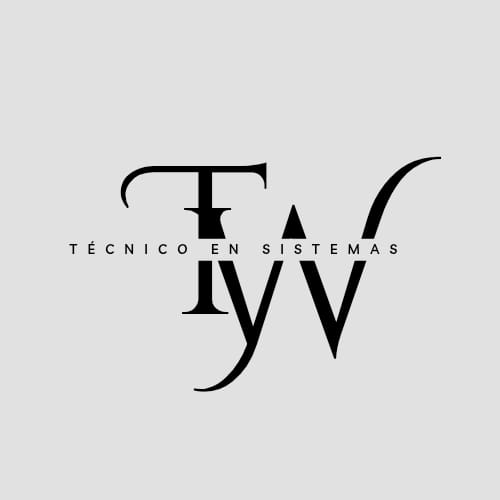 Tecniwapkpc