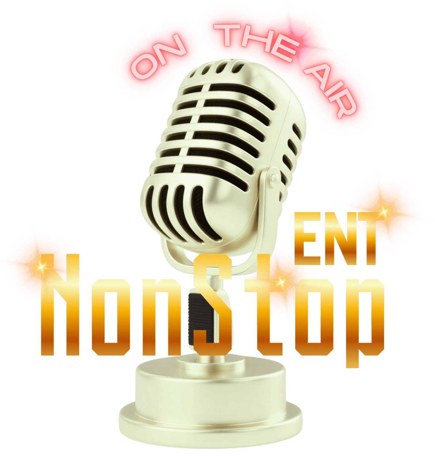 Nonstop_Ent LLC