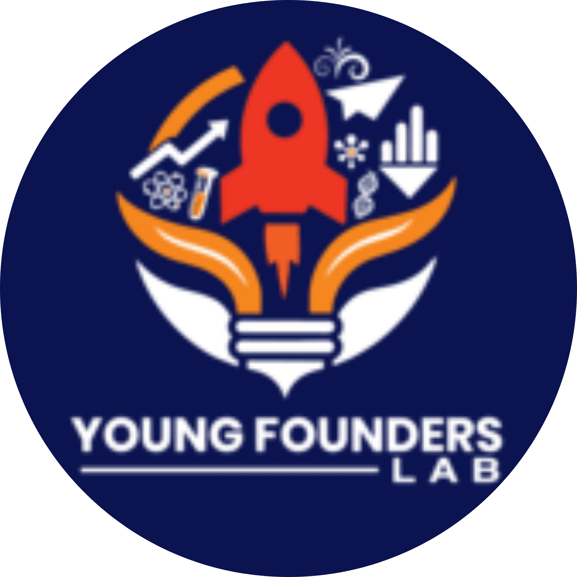 Young Founders Lab