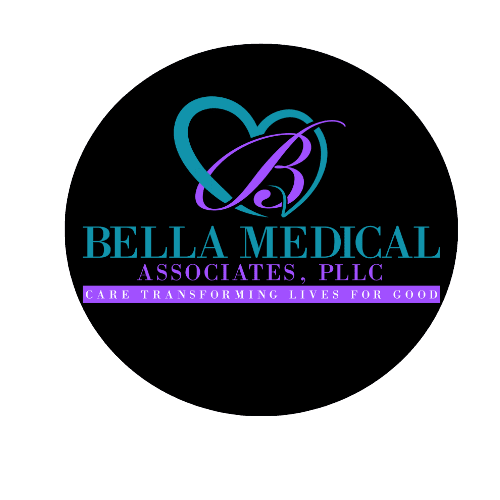 Bella Medical Associates PLLC