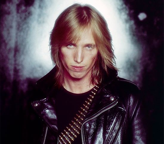 I Petty The Fool: Tom Petty Tribute