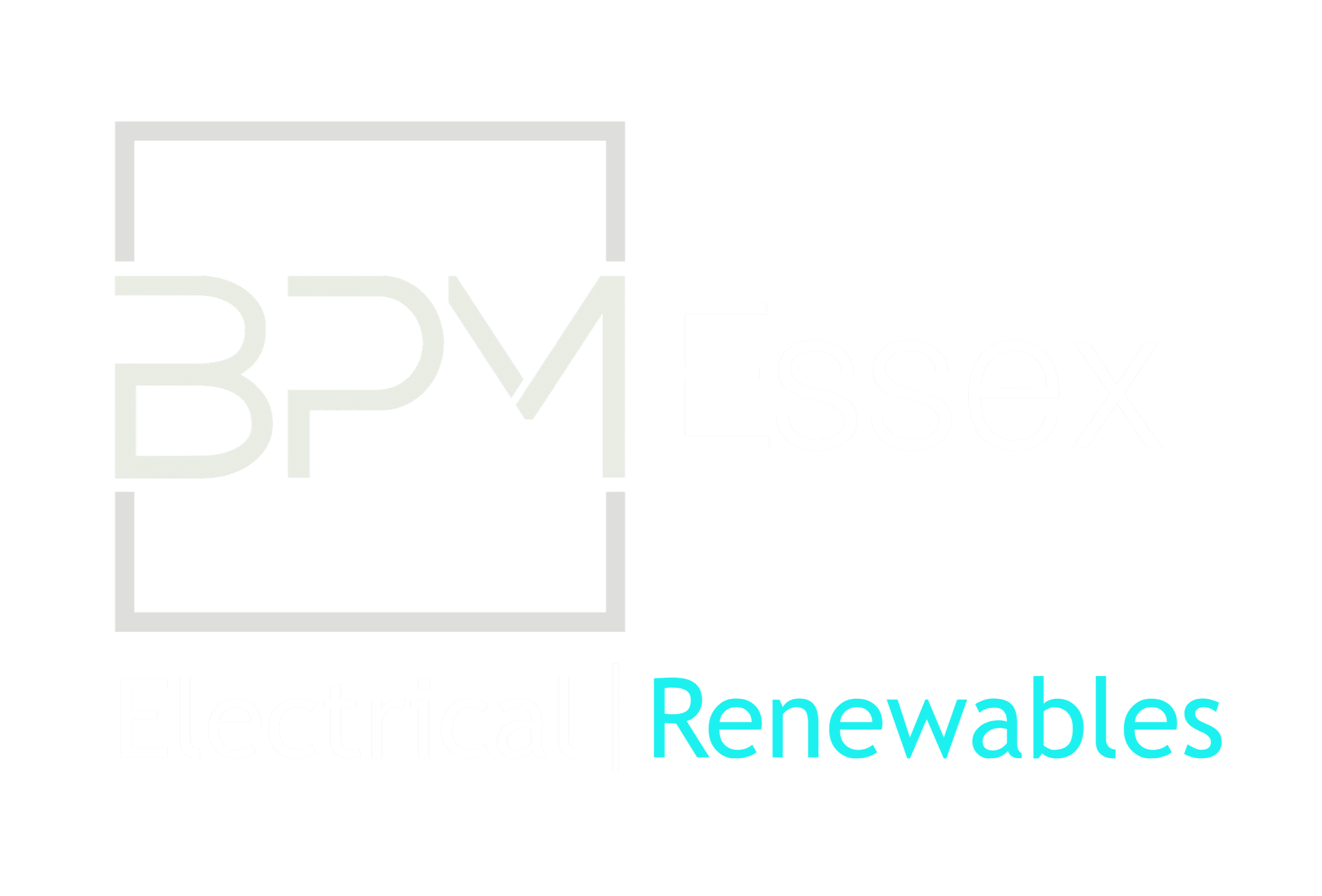 BPM Essex Electrical Contractors