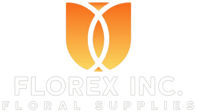 Florex, Inc