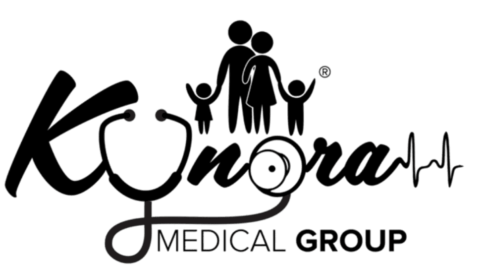 Kinora Medical Group, LLC