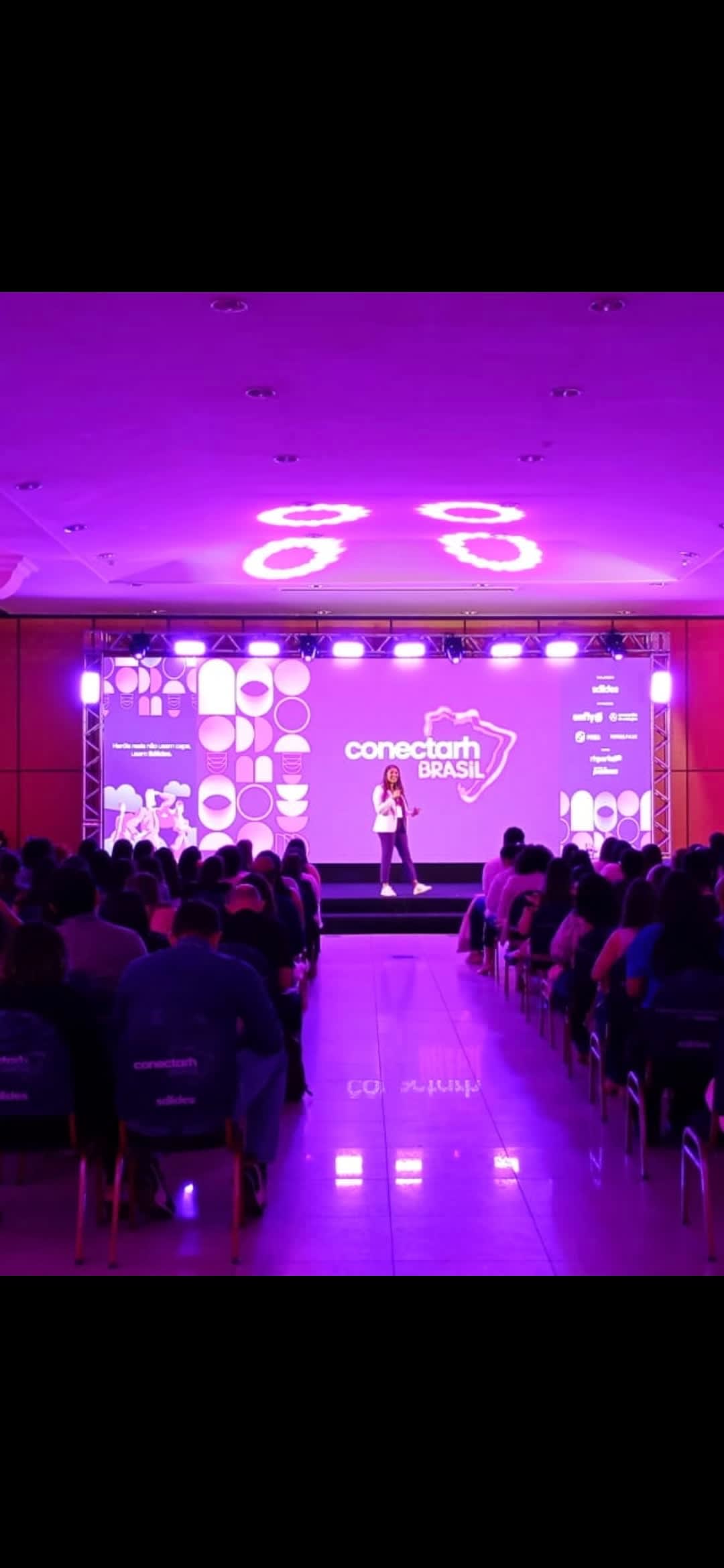 Som iluminação painel de led projeção tvs estrutura