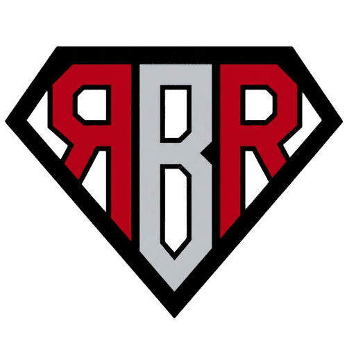 Bob's Roof Rejuvenation