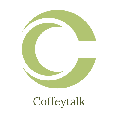 Coffeytalk