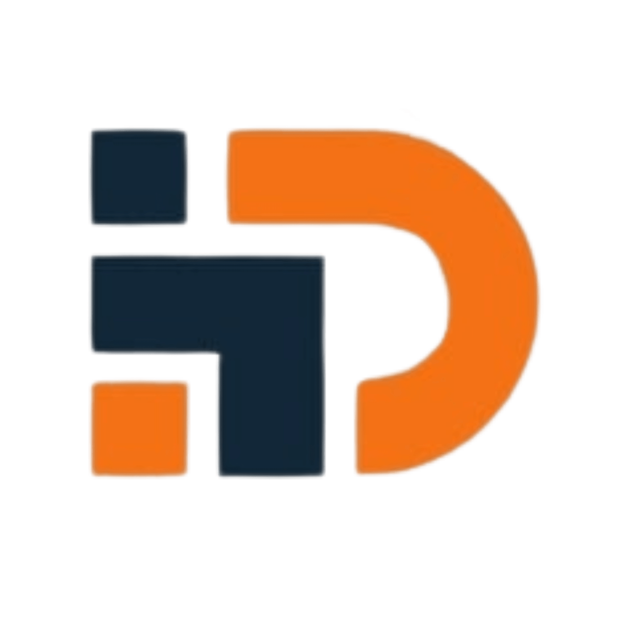 Flair Exquisite Interior Designs