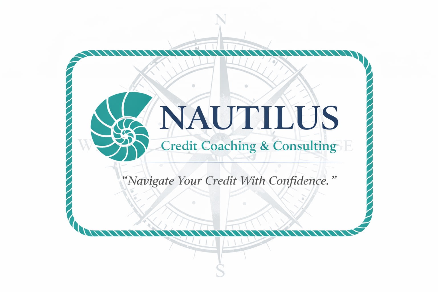 Nautilus Credit Coaching & Consulting