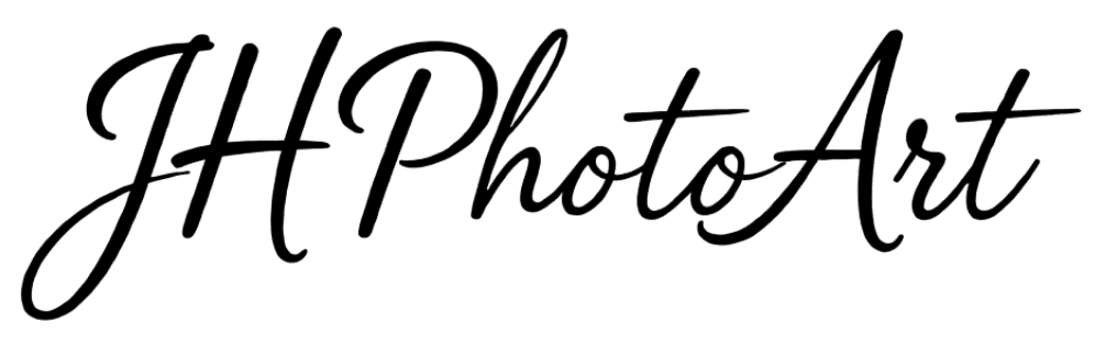 JH Photo Art
