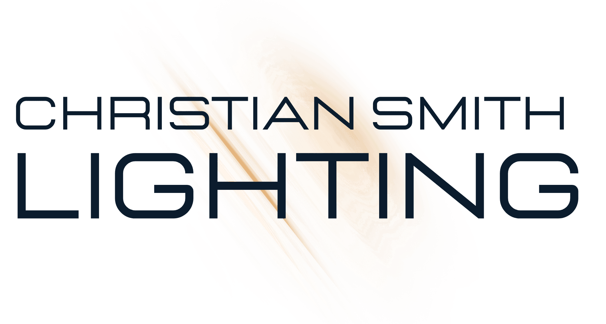 Christian Smith Lighting