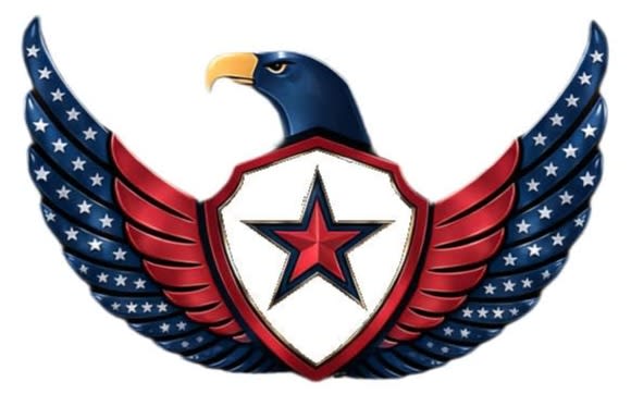 Restore the Family: Military Transitions