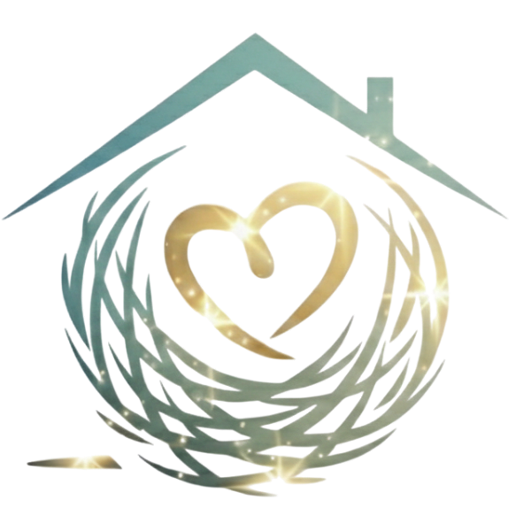 WellNest Premier Care, LLC