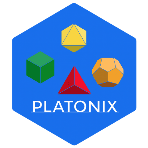 Platonix