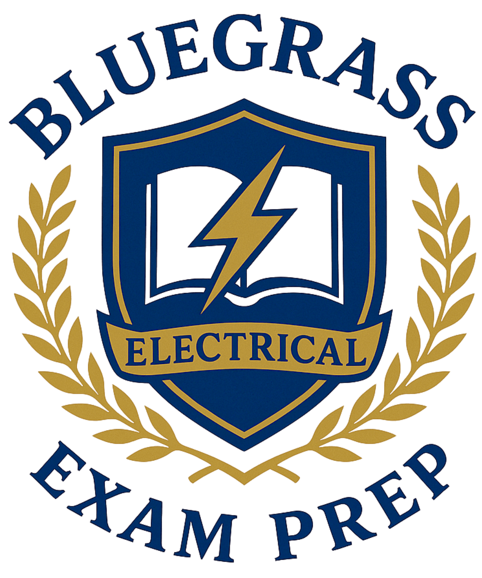 Bluegrass Electrical Exam Prep