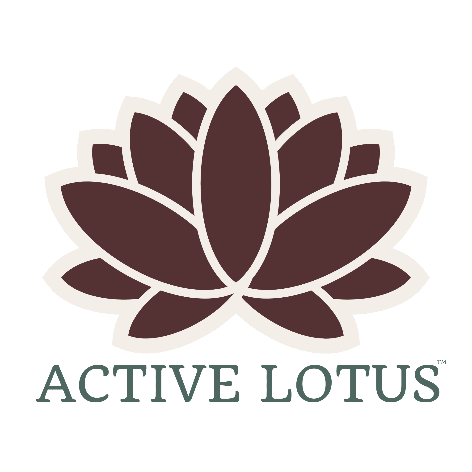 Active Lotus