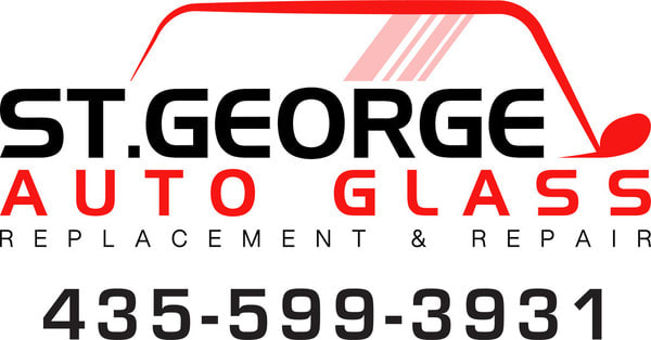 St. George Auto Glass