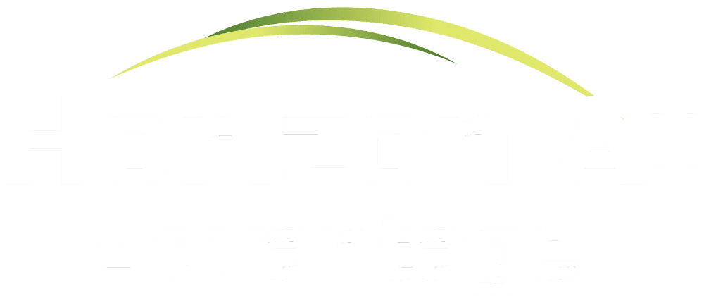 Horizon AI Advantage