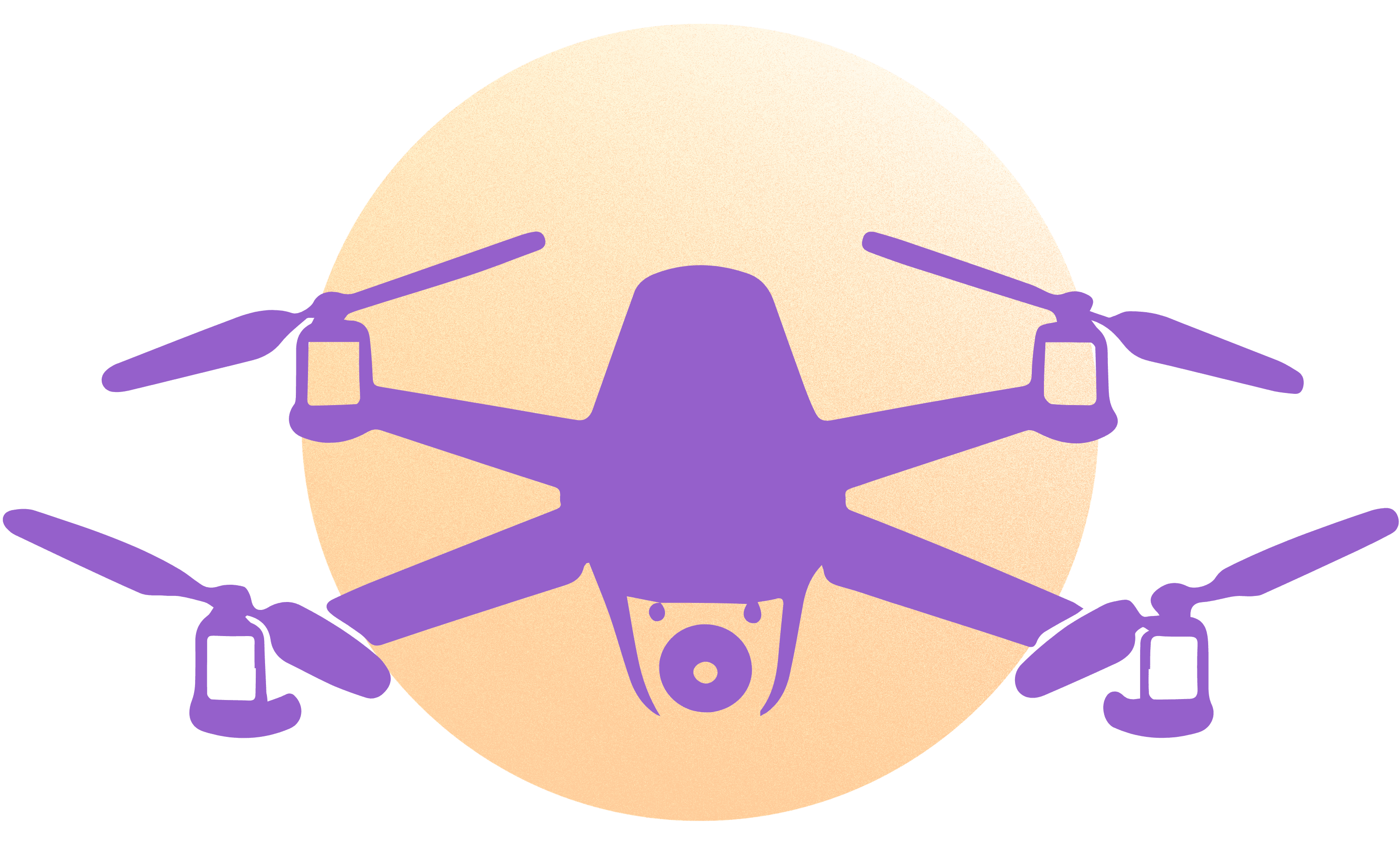 Vector Aerial Solutions