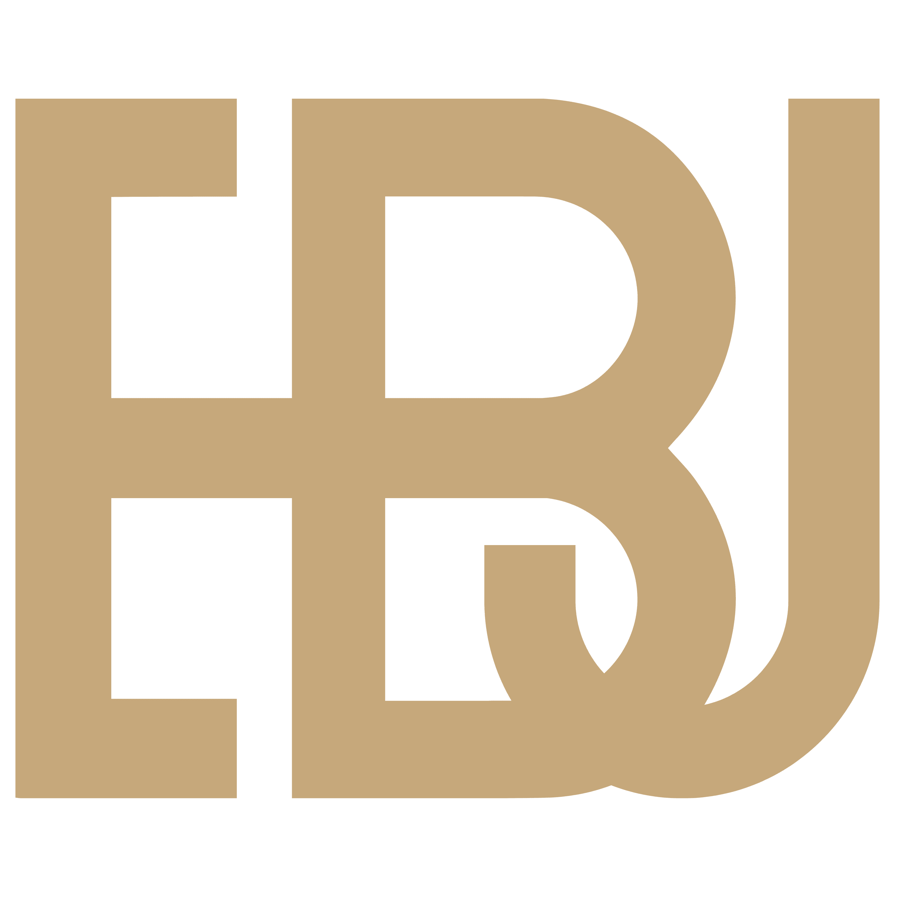 Achieve With EBJ Partners