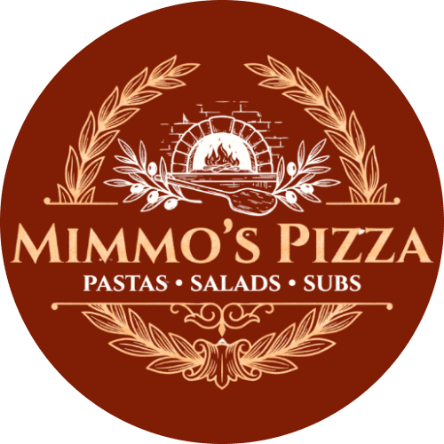 Pizza Place Example