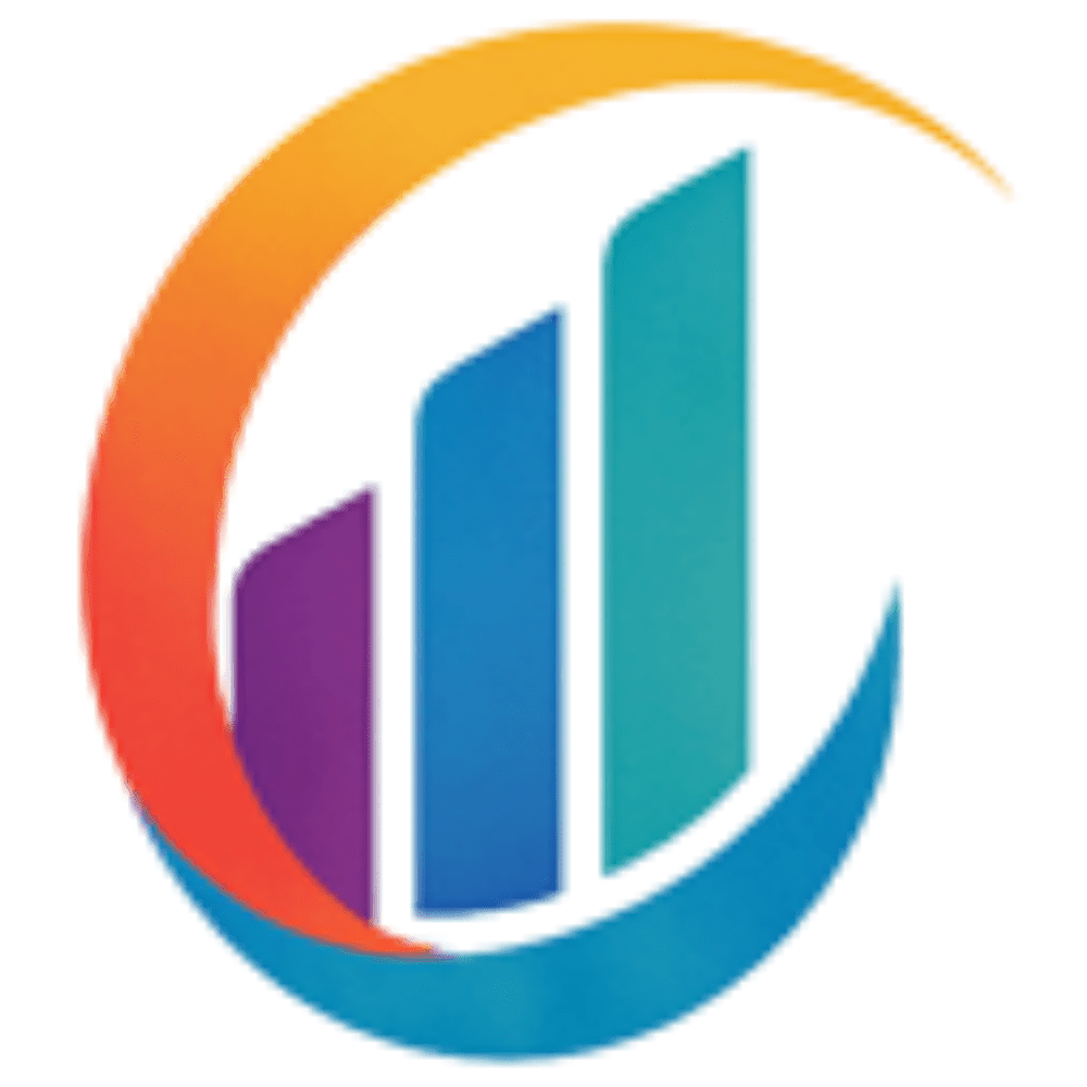 Integrity Financial Solutions, LLC