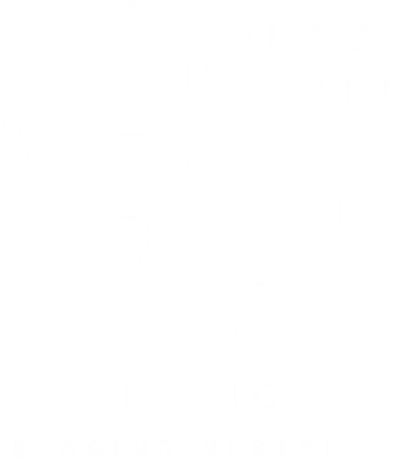 Black Pearl Living, LLC