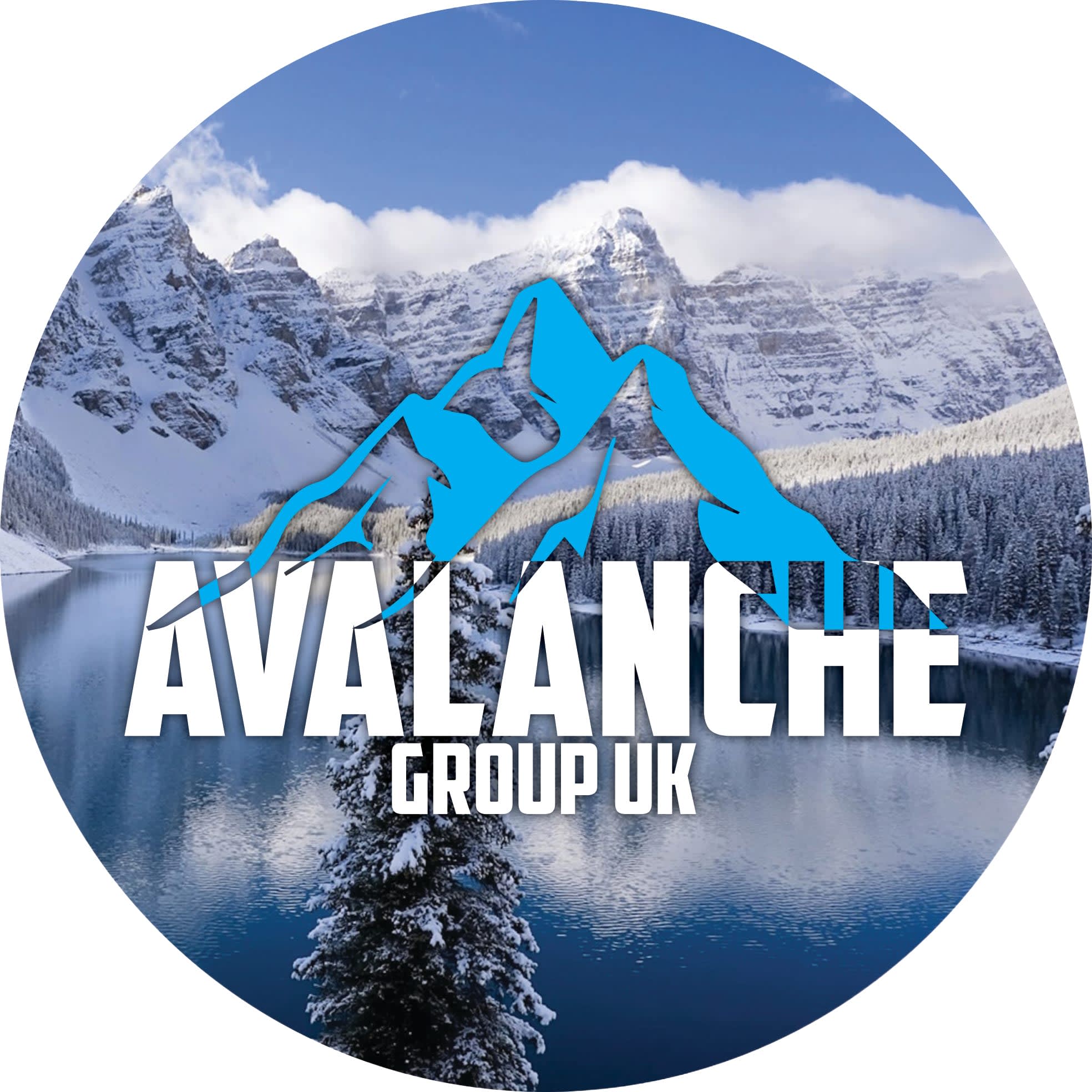 Avalanche Group