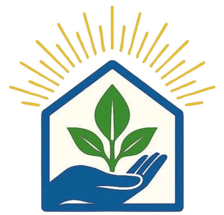 Brillavia Home Care Services, LLC