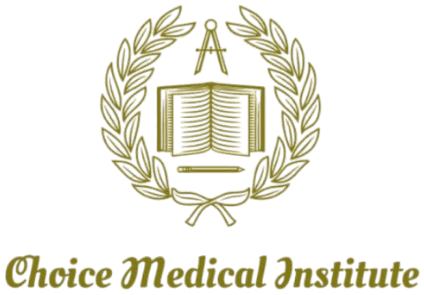Choice Medical Institute