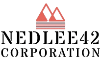 Nedlee42 Corporation