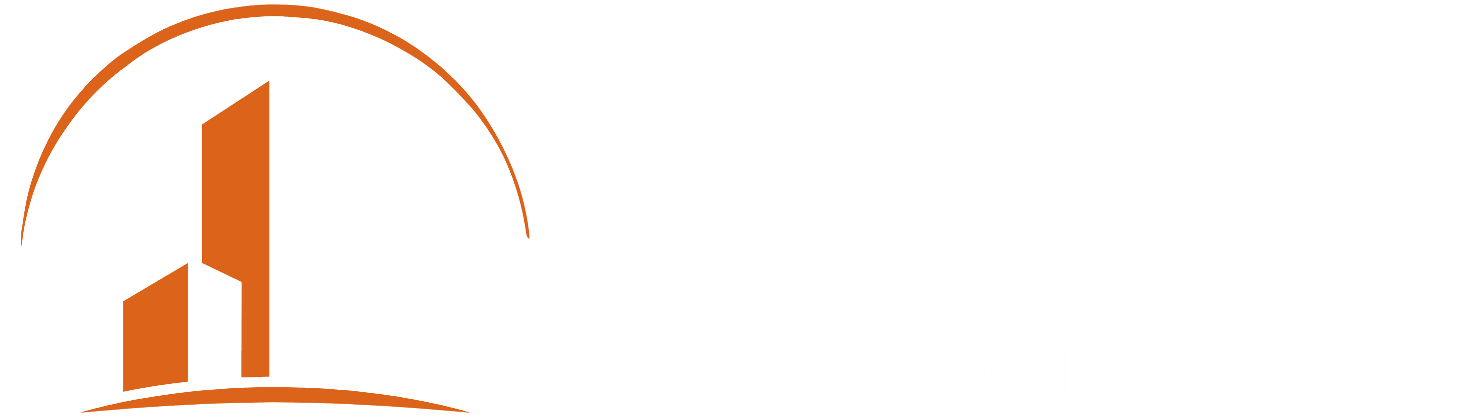 South Extreme General Contractor