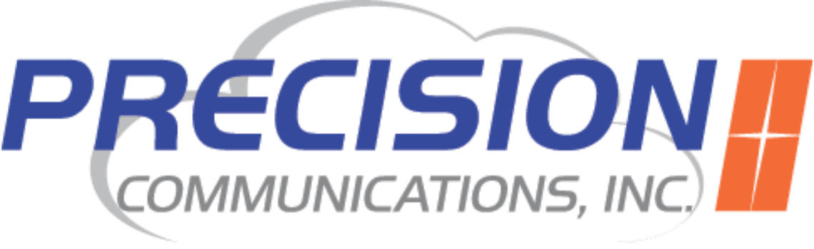 Precision Communications Inc.