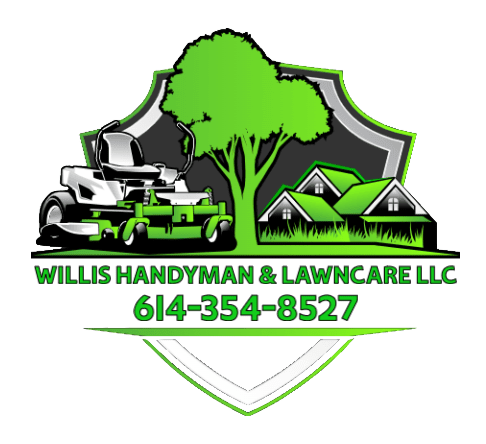 Willis Handyman & Lawncare LLC